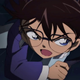 Illustration for article titled emLupin III VS Detective Conan/em Wastes Much of Its Crossover Potential